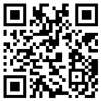QR Code for dash:XauJTS8s6nVBpnZCbfzHNmoELjMWMgYX1b