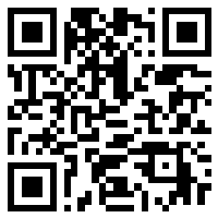 QR Code for dash:XauKBCSiSFSTnWb8VRGPtG1GsRM2uT5C6r