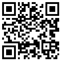 QR Code for dash:XauKD2JdUGQGC672QSnqo4mZdpDChGrNFA