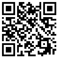 QR Code for dash:XauKV2TkKSx4whHU7TnnpXTurLhhtCD6V7