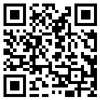 QR Code for dash:XauLNNoh8UCh5jbFQSmkpiJ4QPWobmHiBU