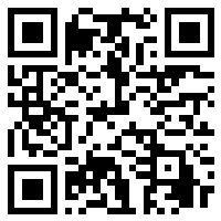 QR Code for dash:XauLZbKbc4twWa2pc2PduifUwP8kAAagYp