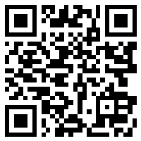 QR Code for dash:XauLkSLhamwHNYpKnUMUgn3Jdad7KCcNcj