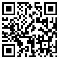 QR Code for dash:XauM9mfqKYaV28X5PBZ2nmvtDveZJSdtYg