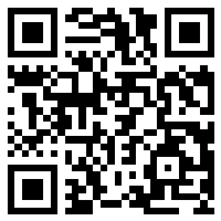 QR Code for dash:XauMATM4tr5G1SYAcNzWJjdQP9wEDW2ERo