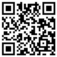 QR Code for dash:XauMerSda4Tt7vTpxDHBFun8jxyowjoVHU