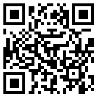QR Code for dash:XauP25SAEWmxKnhgnPcCoZLubdV9YpNJhV