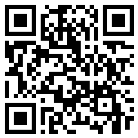 QR Code for dash:XauP75xV1xp8WEKE79zDbJ3CCxVBwPbz7Y