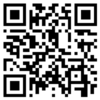 QR Code for dash:XauPdhRWWdun2FEMnpMuRhVhB5vbwA8Dhu