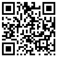 QR Code for dash:XauPt4AVd8SB8QuUzsxHDHQ6BQuRDCZ2cG