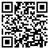 QR Code for dash:XauPyhNrxJi3VRNNyi4CQNMHuesC8mYRe1