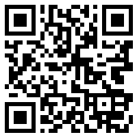 QR Code for dash:XauQk2QszLPEdFKSwEAJ4uGbx7Wvsp4ATR