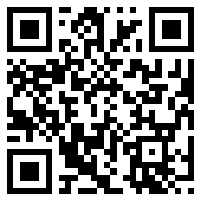 QR Code for dash:XauQt2BQPtMyxEYahQbBReRbCTMuECfVNU