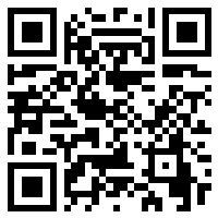 QR Code for dash:XauRU36uz1PyLXFgeQ3KvdWgBSVLME2Bf4