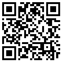 QR Code for dash:XauS2AeMWH7KxKP6VkcAvY6F8M3rN9VLRy