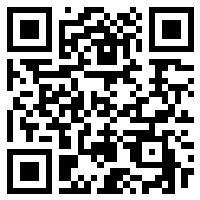 QR Code for dash:XauSBXwWqnXLvw2i32bBT4eNumDde5F9gF
