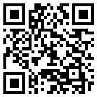 QR Code for dash:XauSag1Yo67sh4RHzbSReXZhe4LTCFz2Hb
