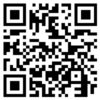 QR Code for dash:XauTL6byhHwCroRj1dTSvF8bbmA8CPMk5d