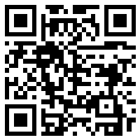 QR Code for dash:XauToUbdJtoh8Dbcjo7LrLbNBKxQDdCBjL
