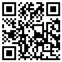 QR Code for dash:XauU4HES76mDHNd87jXUM46mtxYZ3163LE