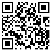 QR Code for dash:XauUMS7HApmUtFtjEWyTGHA6dpgowqMbZU