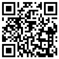 QR Code for dash:XauUQD9qYovSAijbD4Gu76PPCMdesHTBFS