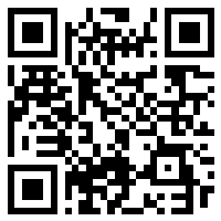 QR Code for dash:XauVfwAwfRD4bs8pkUcBxeVu9uGNckcXw9