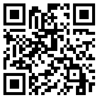 QR Code for dash:XauWNrn5KBEmJi4RYyU2PKqtkjpcTVCU2z