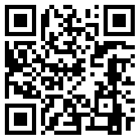 QR Code for dash:XauWTURhGHY5DBoSdPFGwuc4WPrmXa89vv