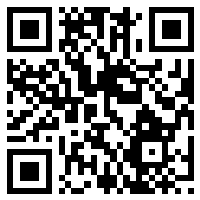 QR Code for dash:XauWTxWuM7T6THoQenEXXmkKV49Cfs7FKc