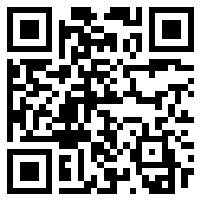 QR Code for dash:XauWcojmYPKBbajcgJQaGGGCWLtCFcKbfo