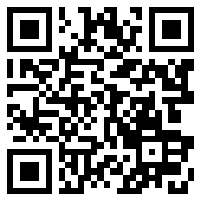 QR Code for dash:XauWkJJefXPaSCU4zsfLSkCdABj4U7sA1W