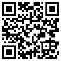 QR Code for dash:XauXH6oopvRdDN3CUL9K1x5pfxjs8RGmvP