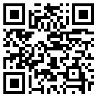 QR Code for dash:XauXof6f1wgYbsecDFNbkAsQo45KsN179e