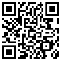 QR Code for dash:XauYaaXWm1aQnSbW2PTxCC3D7UNv65LdHT