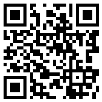 QR Code for dash:XauaBXtkNN99aa8jVJ7gfhEAkRTfwGEEu8