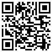 QR Code for dash:XauaBgWyeaecV6aeuApu3m5csr7W7cNBmL