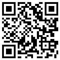 QR Code for dash:XauaVVGj6jfNaQcsqugYpp8uicoaDpR8SC