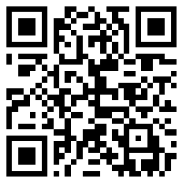 QR Code for dash:Xauako9Db4BzcedMZhfkRNAnBdSAQod2d5
