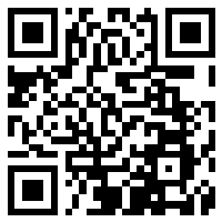 QR Code for dash:XaubNJqhSratFACD4PtJKr7M56EUBeWjsX