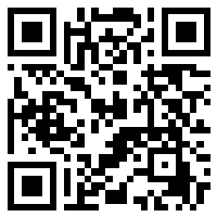 QR Code for dash:XaubQqaf7crXCumpqZrTAJdtMjUmCLKFXb