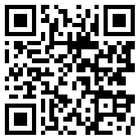 QR Code for dash:XaubRavUGcg8Ze7u7Wcj3Y3ZjWprCMhfzP