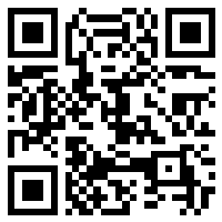 QR Code for dash:XaubbyZDSQE3qji3m8FcTiKwVC3QQjvfdg