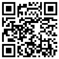 QR Code for dash:Xauc22LfNWkGgLQ97G6cUYvayGAdsB2thg