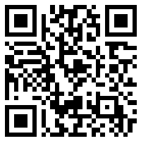 QR Code for dash:Xauc99gTGEDqdMSCn8dRNtA1qqRYRehGV6
