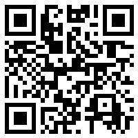 QR Code for dash:XaucH2eAk15WqufXeJtZbHtEZQokVy75AT