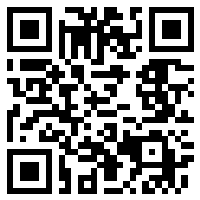 QR Code for dash:XaucNQubbgrGy5XKZXDWNU6tsT72sjYKuf