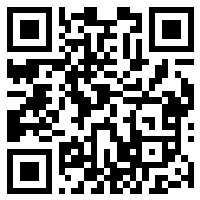 QR Code for dash:XauciS8dRTkBQ9e3NcJS9ohnXFLyuCXuEF