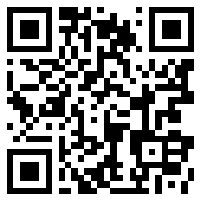 QR Code for dash:XaucwhR64sukr7ALgS6fqB2kPSoo7635Br