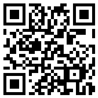 QR Code for dash:Xaud315BF986bTP8M4H7URSDG5yoQ9Jb4v